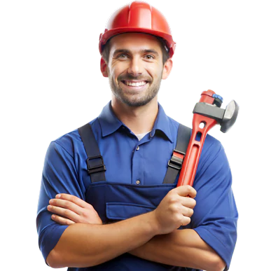 Stapley Plumbing