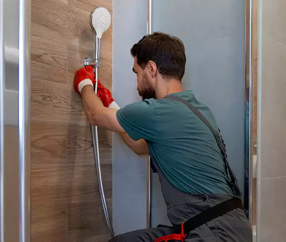 Licensed Plumbing Installers in Ashland, KY: Schedule Affordable Services with Us