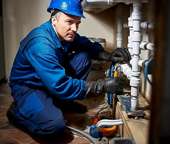 Expert Plumber for Repipe Specialists in Ashland: Schedule Reliable and Affordable Repiping Services with Us