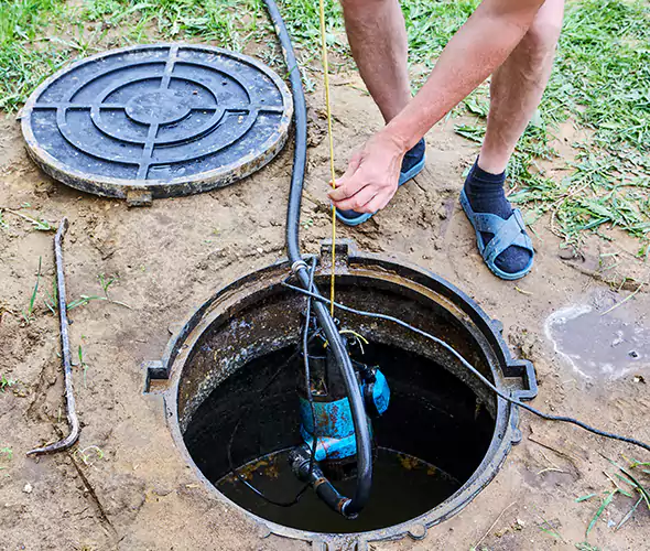 Expert Plumber for Sump Pump Replacement in Ashland, KY: Schedule Affordable Sump Pump Replacement Services with Us
